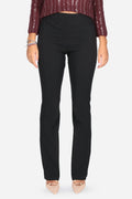 NERO | PENNYBLACK - D 11360522 Pantalone