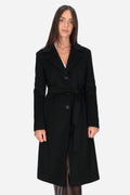 NERO | PENNYBLACK - D 10160332 Cappotto