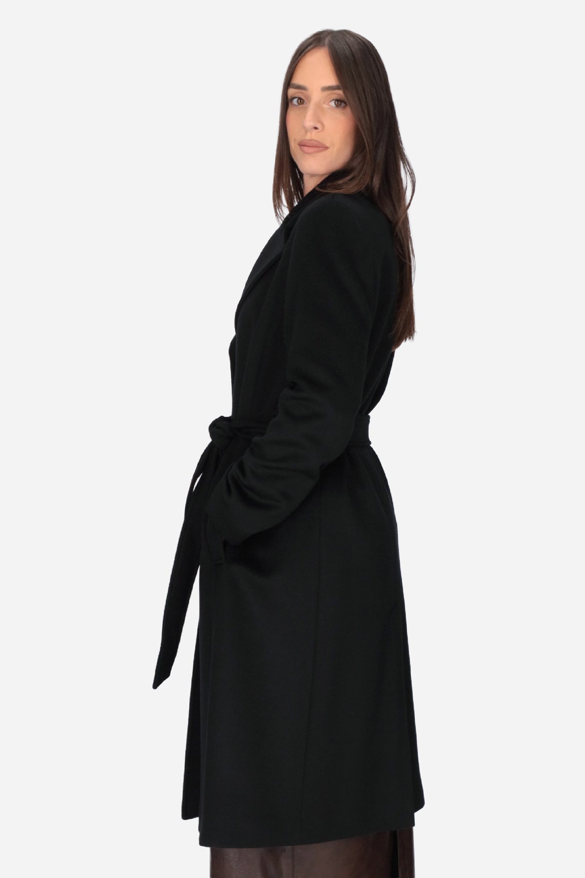 NERO | PENNYBLACK - D 10160332 Cappotto