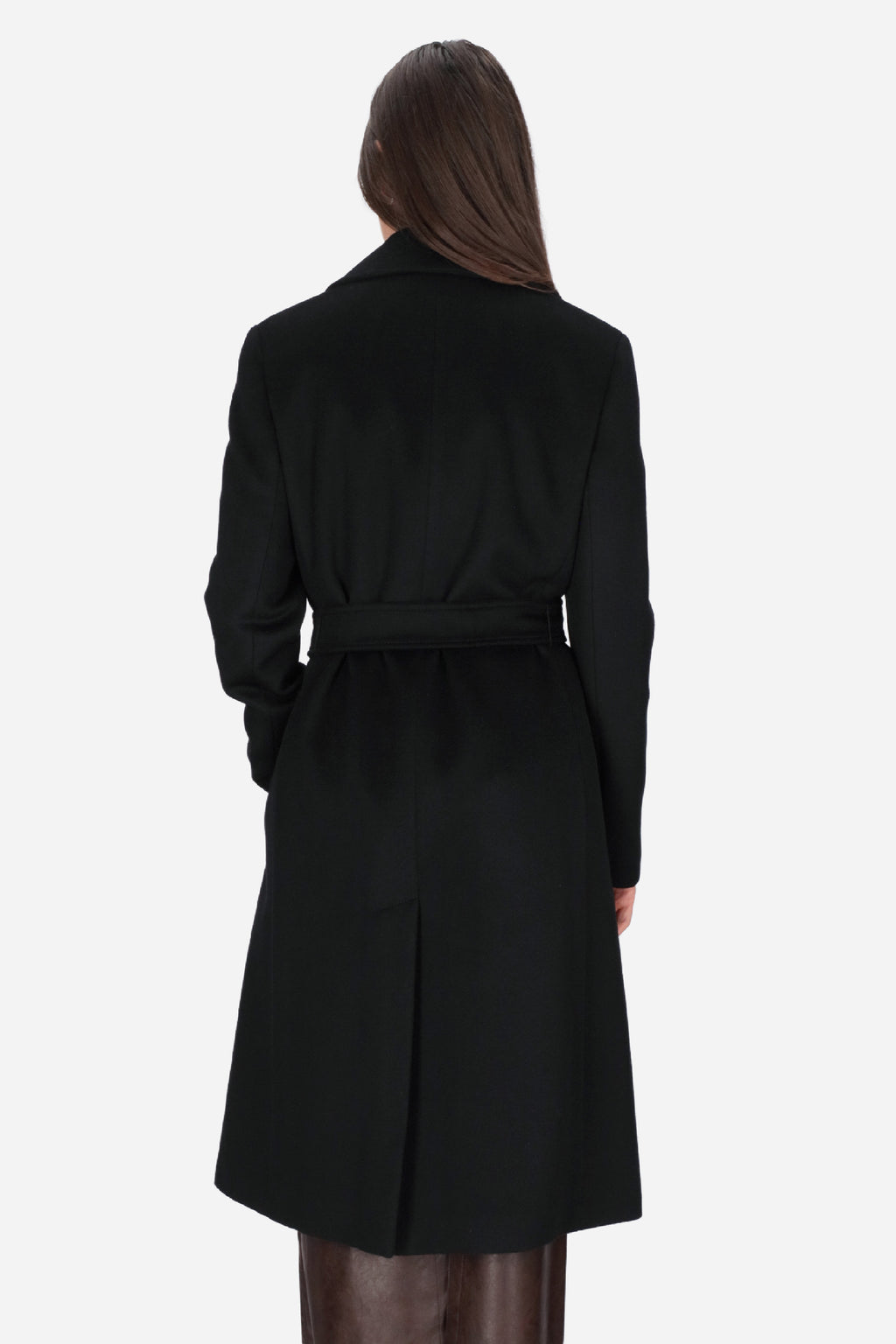 NERO | PENNYBLACK - D 10160332 Cappotto