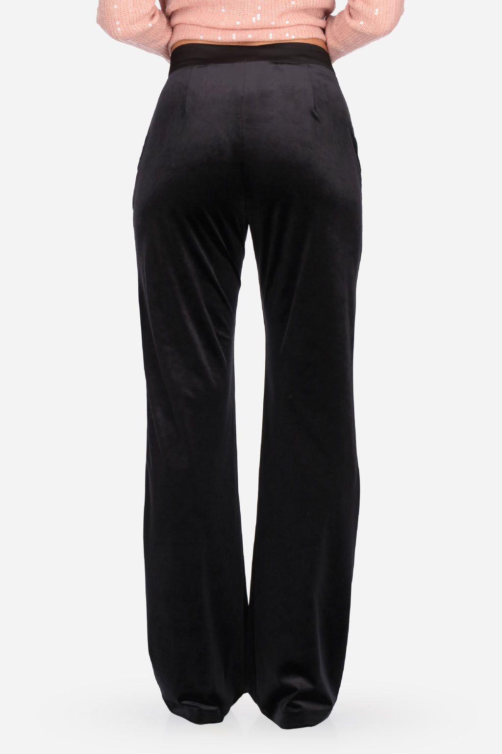 NERO | PENNYBLACK - D 26217860122 Pantalone