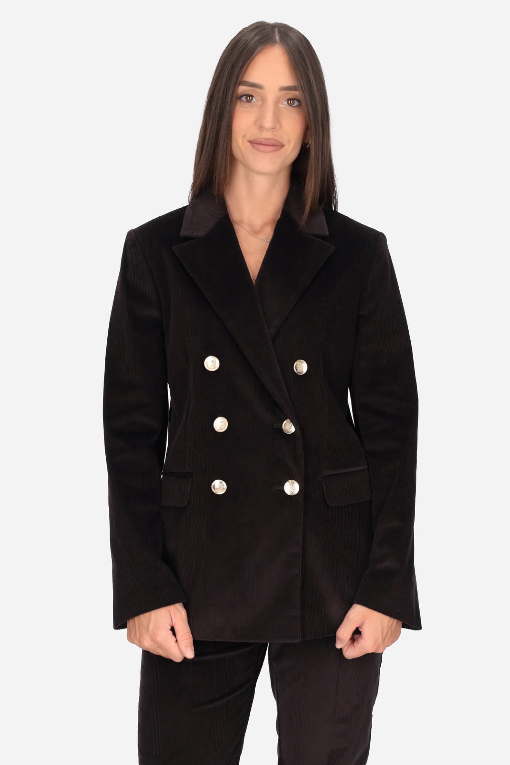 TESTA DI MORO | PENNYBLACK - D 26210461132 Giacca