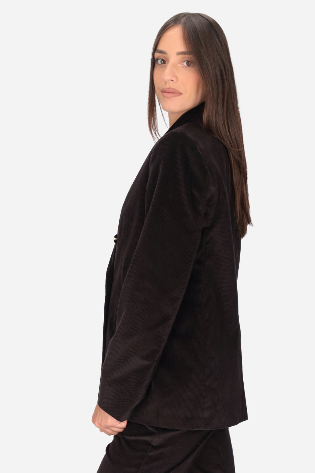 TESTA DI MORO | PENNYBLACK - D 26210461132 Giacca