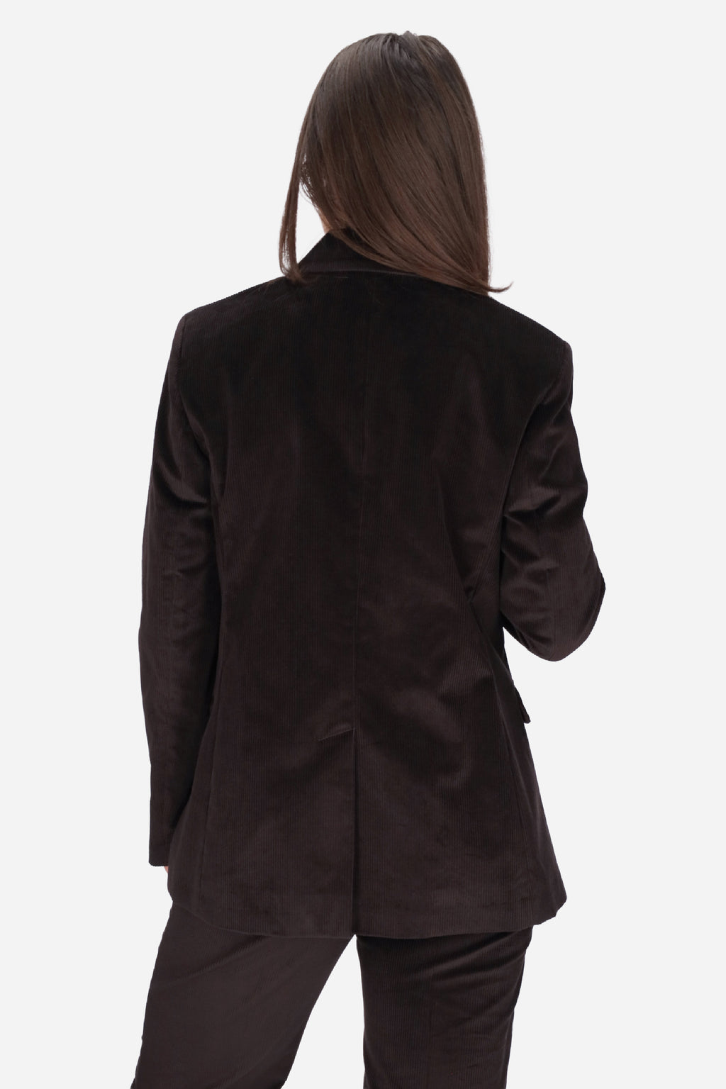 TESTA DI MORO | PENNYBLACK - D 26210461132 Giacca