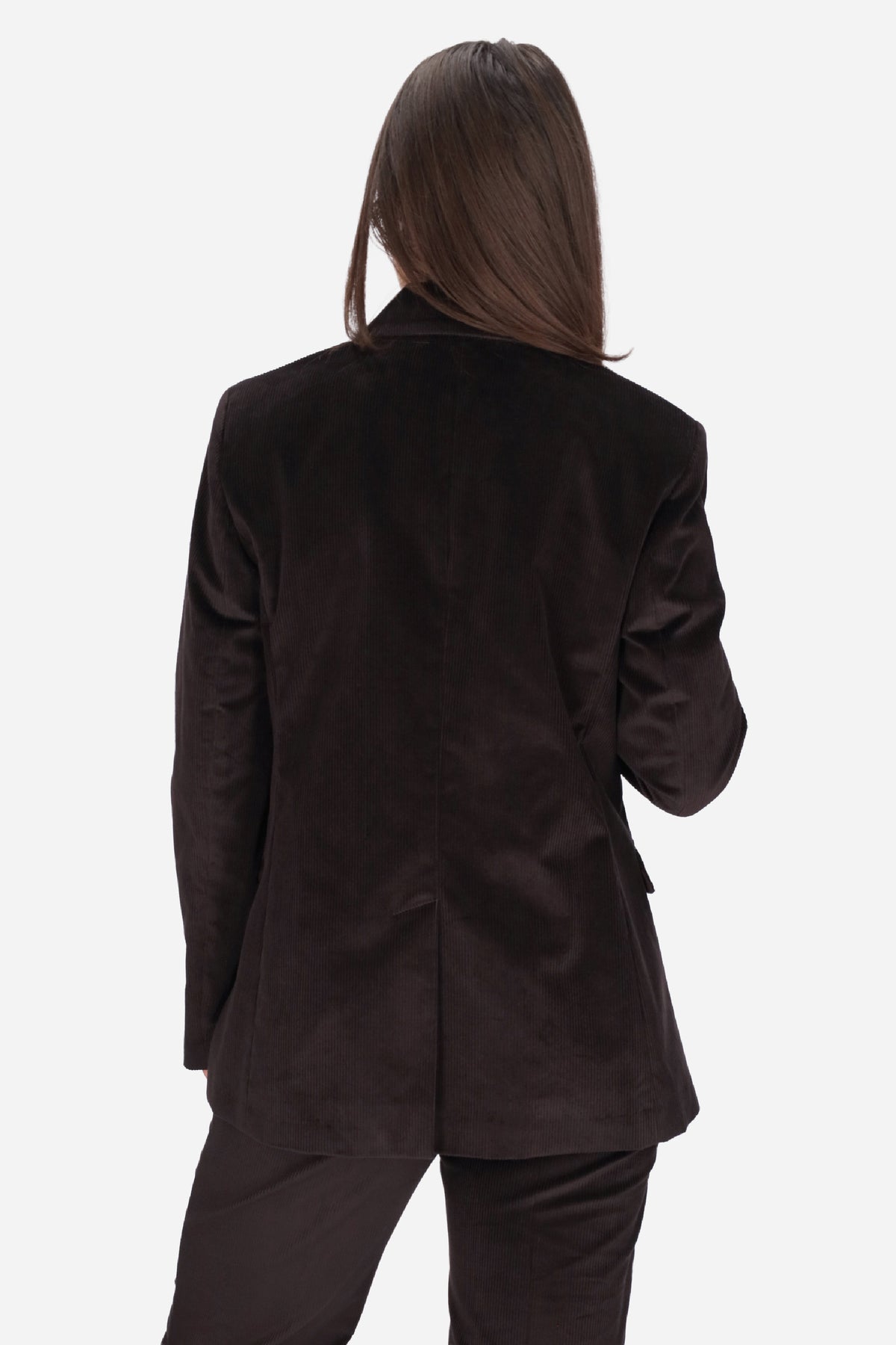 TESTA DI MORO | PENNYBLACK - D 26210461132 Giacca