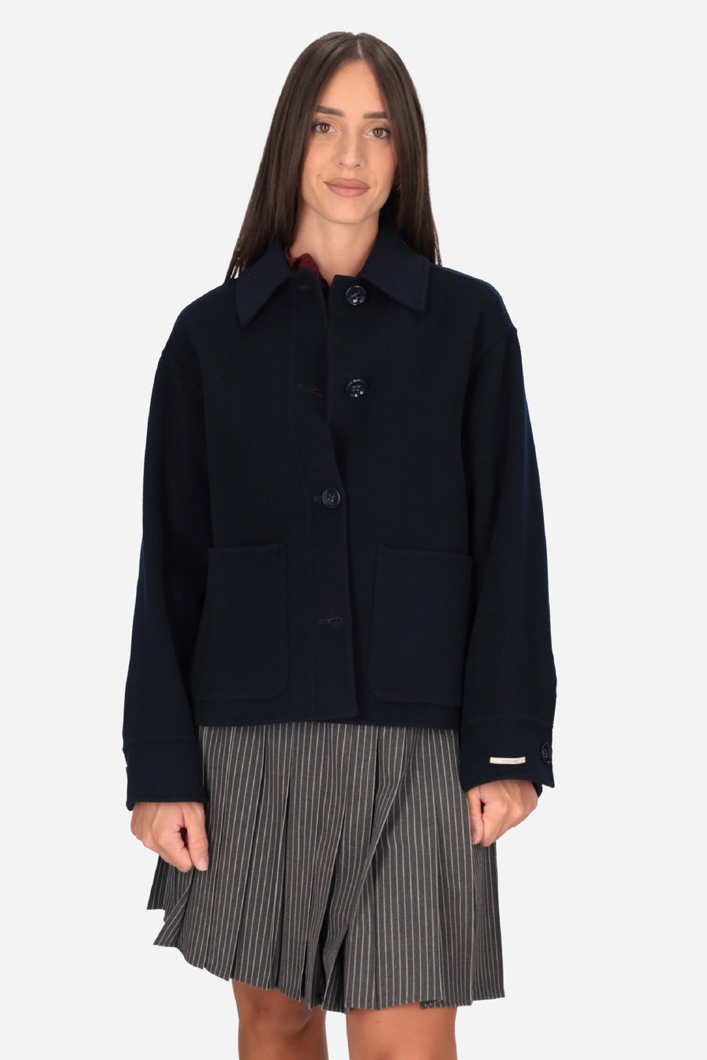 BLU | PENNYBLACK - D 10860132 Giacca