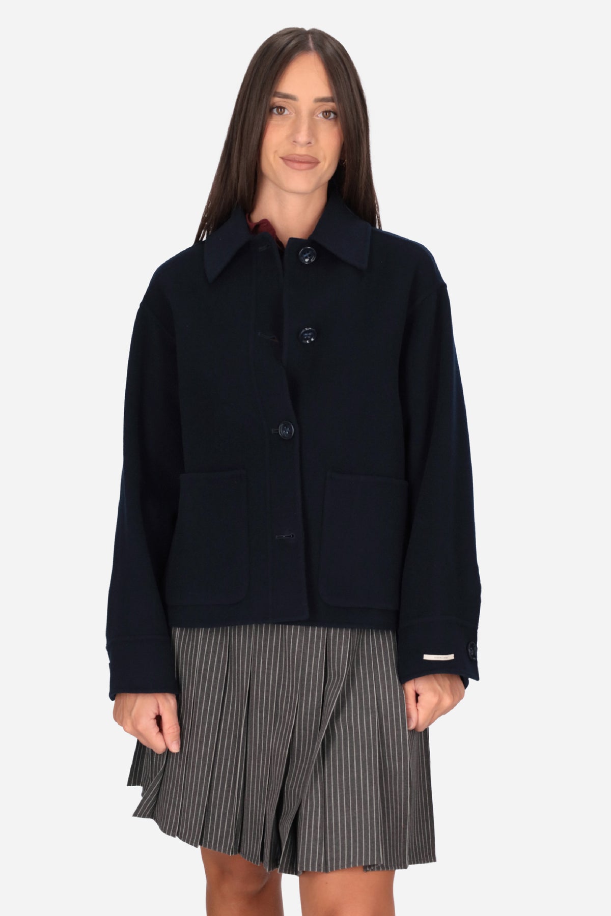 BLU | PENNYBLACK - D 10860132 Giacca