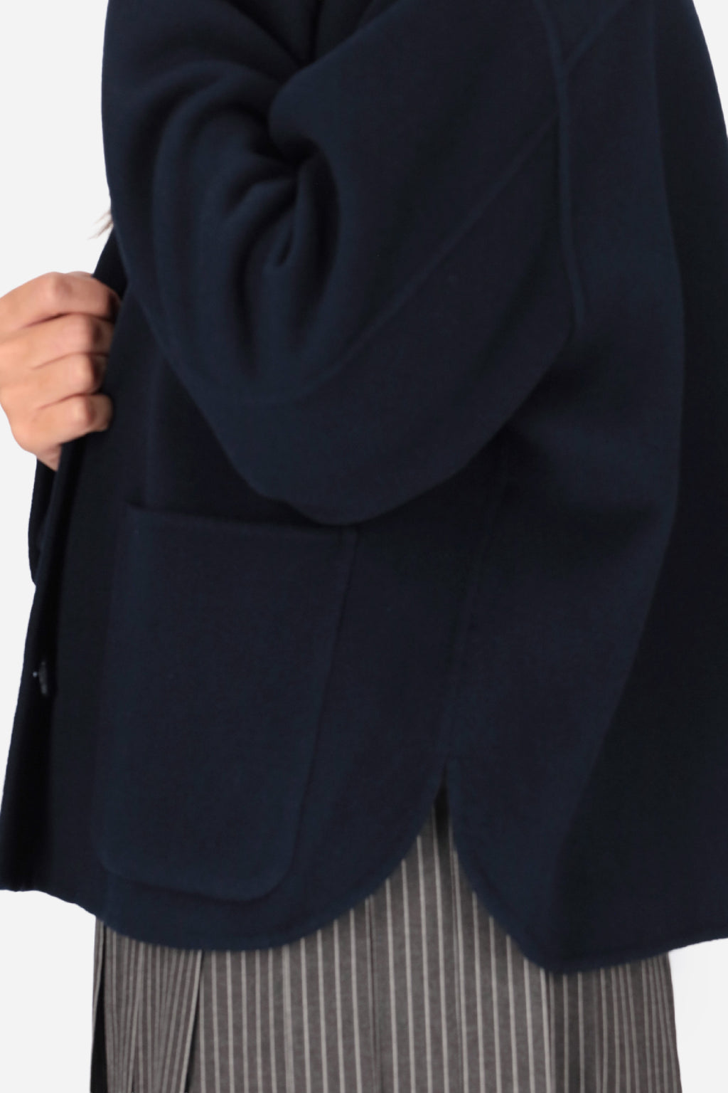 BLU | PENNYBLACK - D 10860132 Giacca