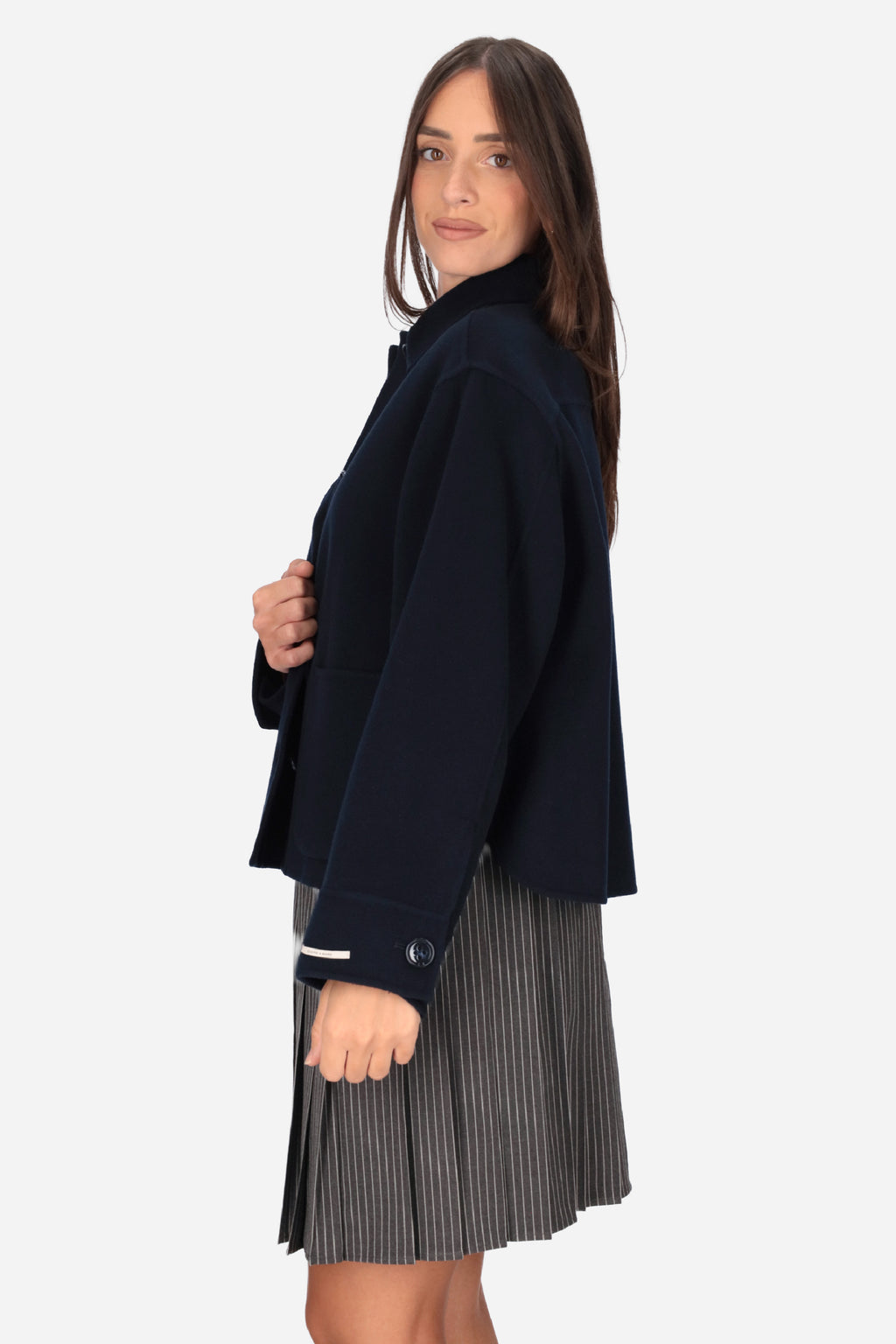 BLU | PENNYBLACK - D 10860132 Giacca
