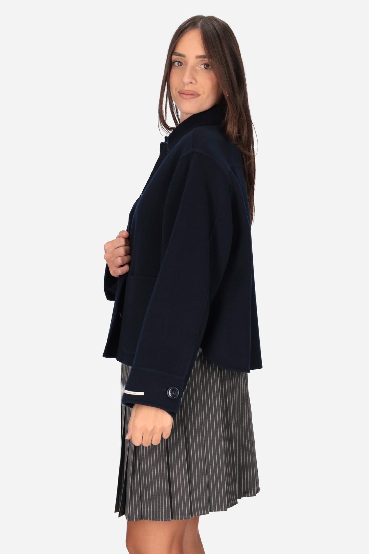 BLU | PENNYBLACK - D 10860132 Giacca