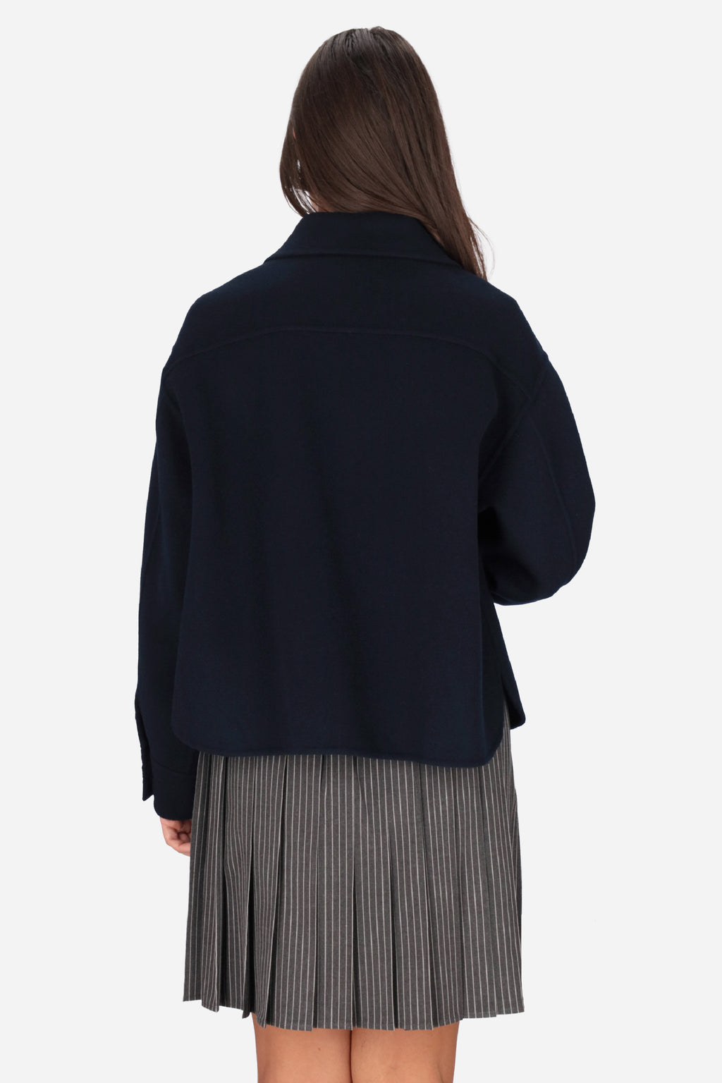 BLU | PENNYBLACK - D 10860132 Giacca