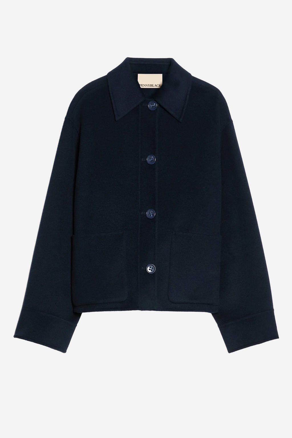 BLU | PENNYBLACK - D 10860132 Giacca