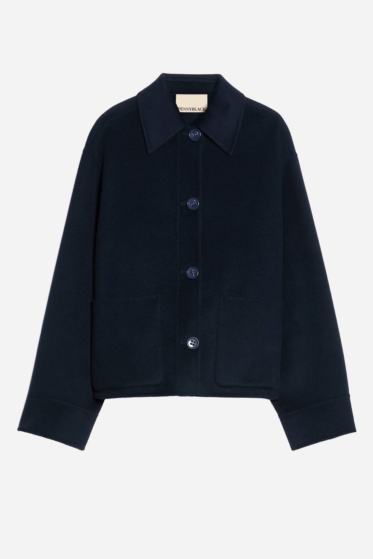 BLU | PENNYBLACK - D 10860132 Giacca