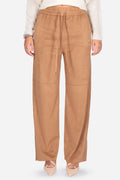 CUOIO | PENNYBLACK - D 17860162 Pantalone