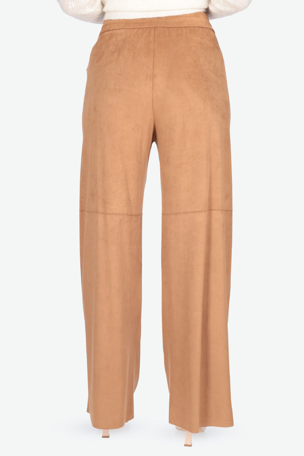 CUOIO | PENNYBLACK - D 17860162 Pantalone