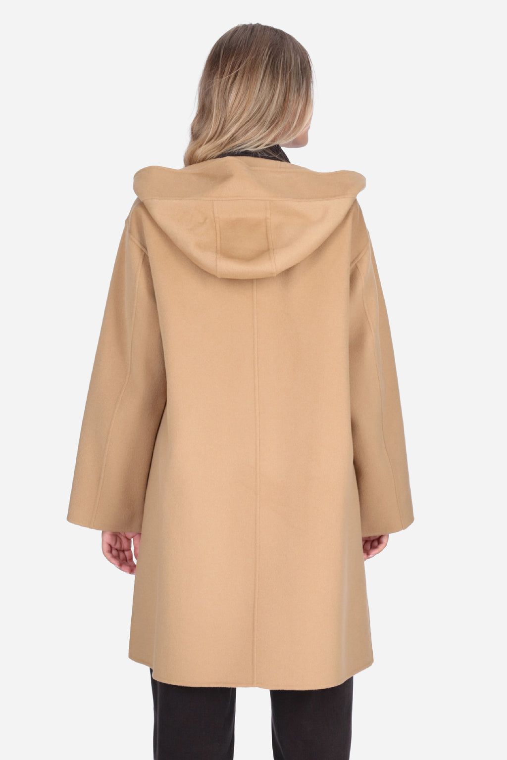 CAMMELLO | PENNYBLACK - D 10160132 Cappotto