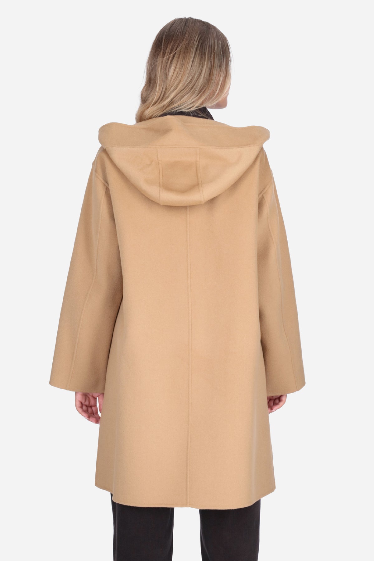 CAMMELLO | PENNYBLACK - D 10160132 Cappotto