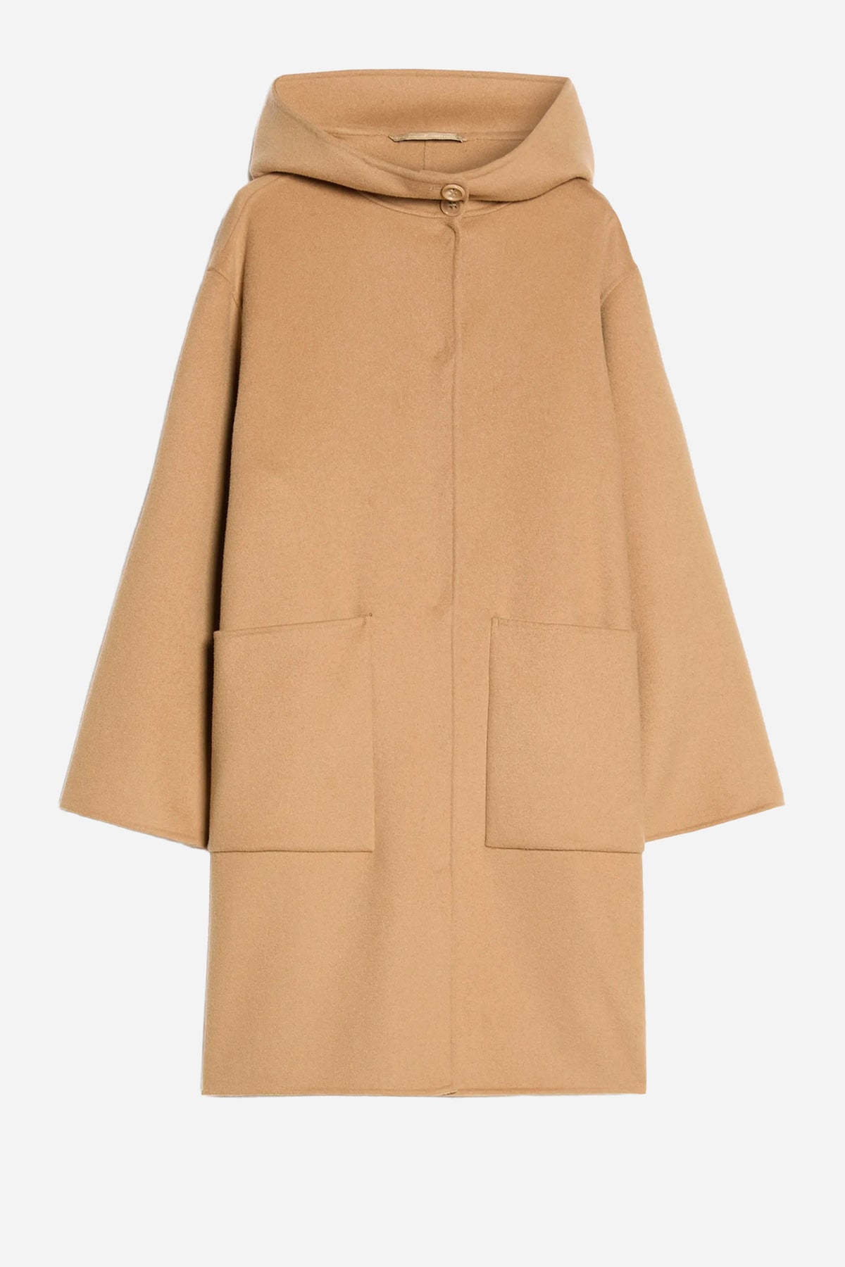 CAMMELLO | PENNYBLACK - D 10160132 Cappotto