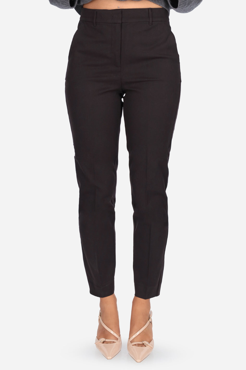 TESTA DI MORO | PENNYBLACK - D 11360432 Pantalone