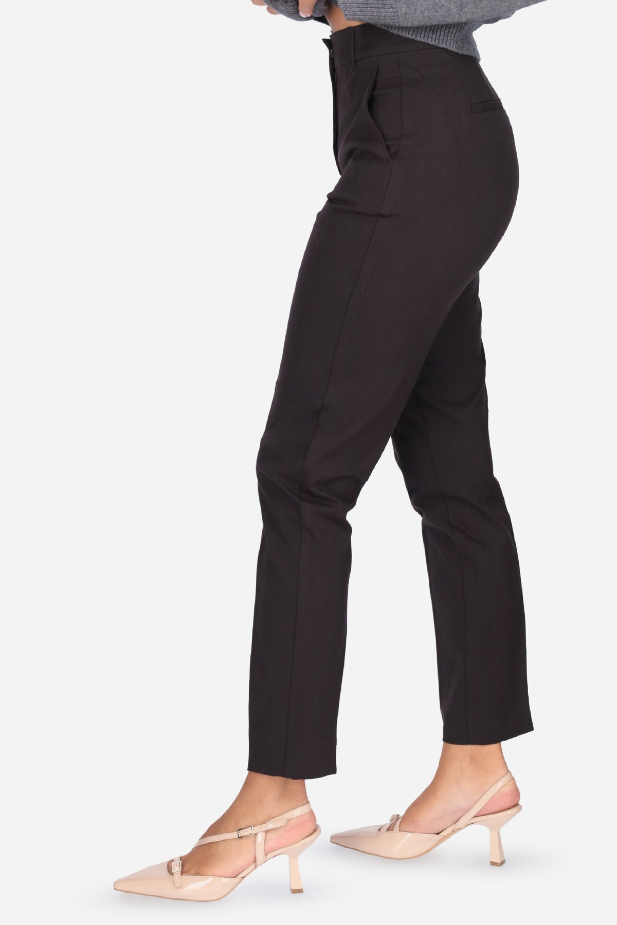 TESTA DI MORO | PENNYBLACK - D 11360432 Pantalone