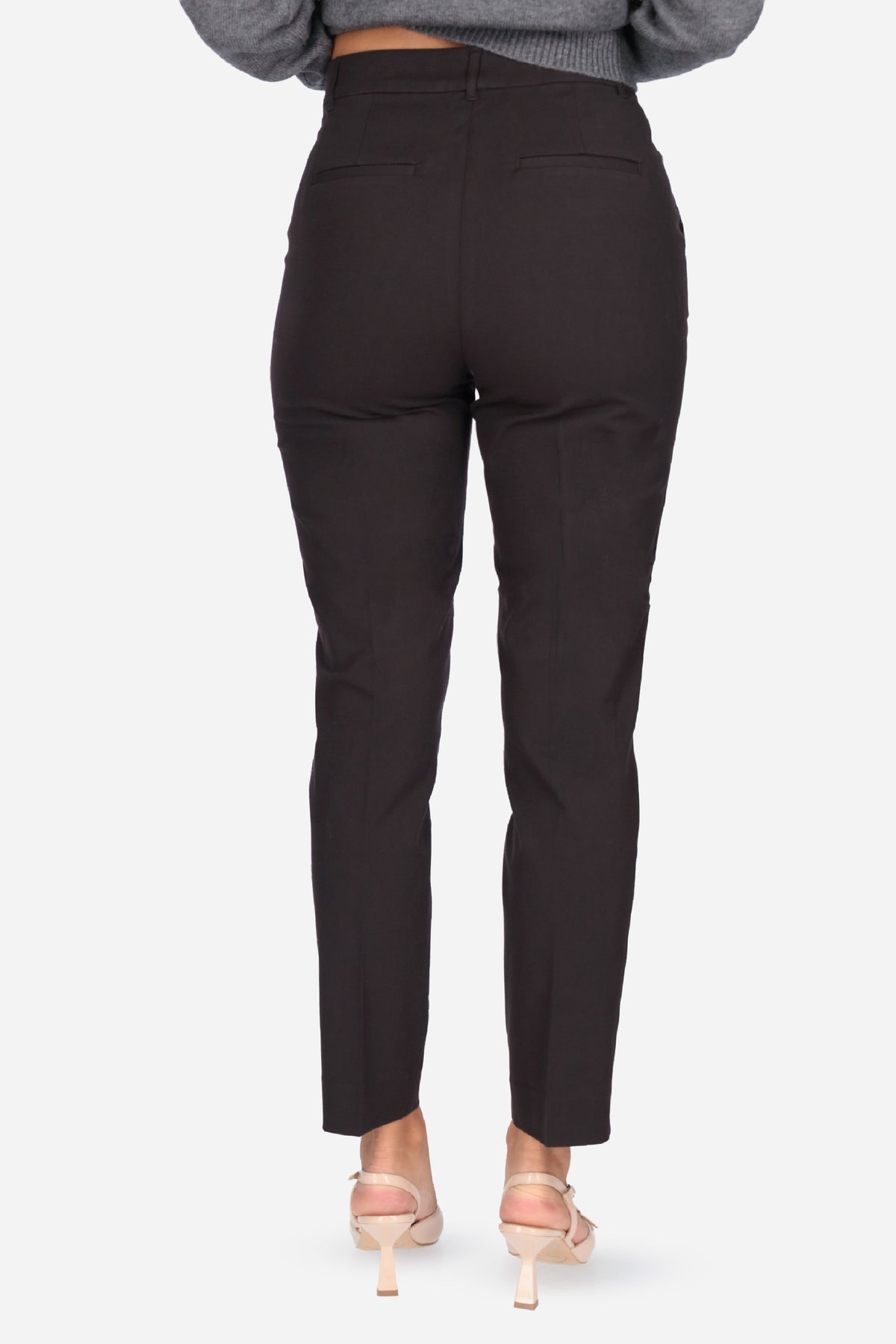 TESTA DI MORO | PENNYBLACK - D 11360432 Pantalone