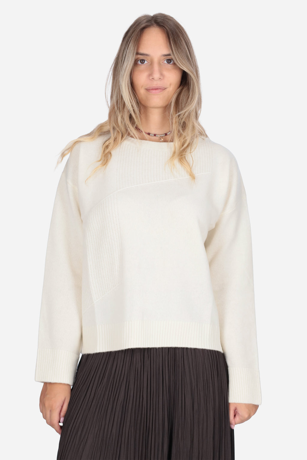 PANNA | PENNYBLACK - D 23661232 Maglia