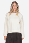 PANNA | PENNYBLACK - D 23661232 Maglia