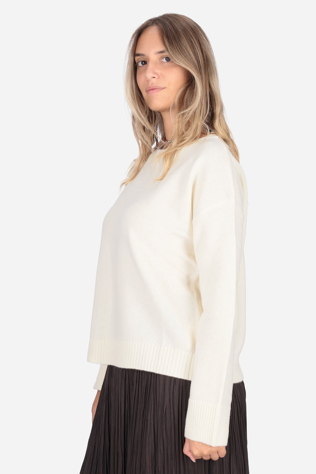 PANNA | PENNYBLACK - D 23661232 Maglia