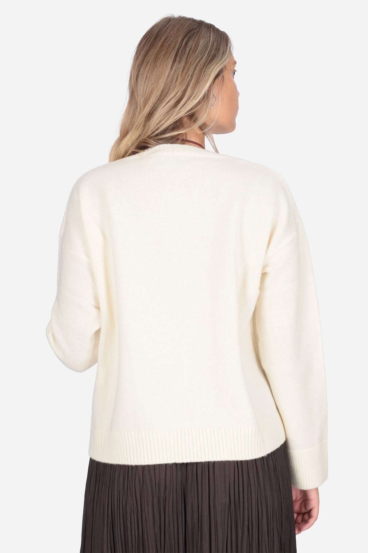 PANNA | PENNYBLACK - D 23661232 Maglia
