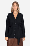 NERO | PENNYBLACK - D 13460932 Cardigan