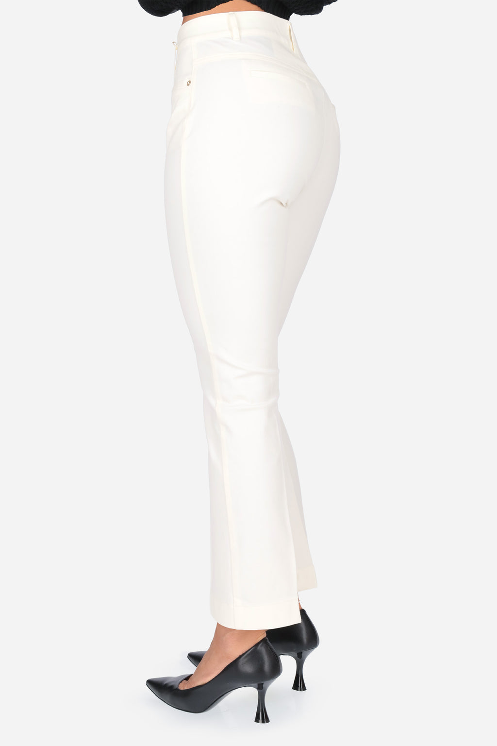 PANNA | PENNYBLACK - D 11360532 Pantalone