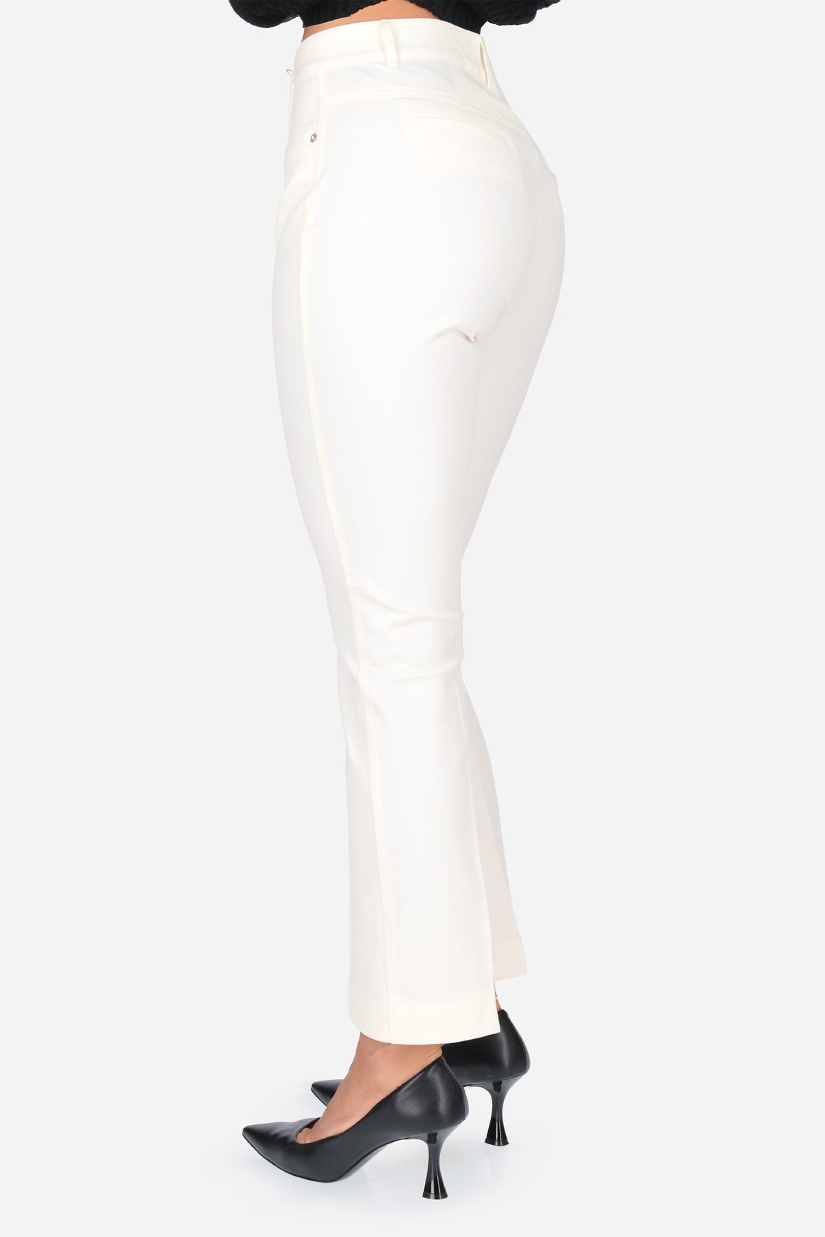 PANNA | PENNYBLACK - D 11360532 Pantalone