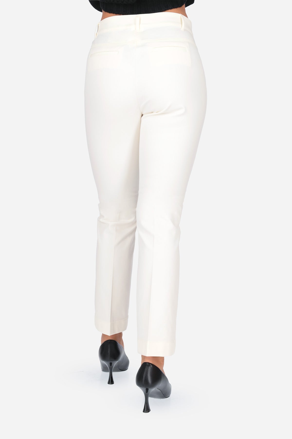 PANNA | PENNYBLACK - D 11360532 Pantalone