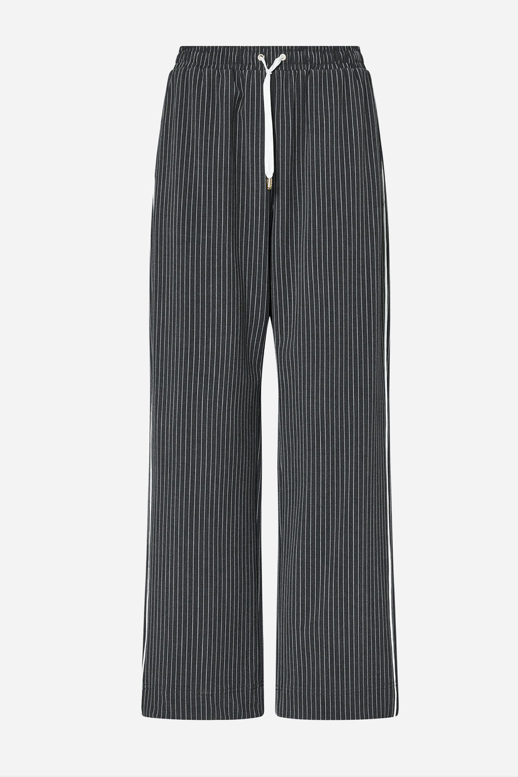 GRIGIO | LIU JO - D TF6149T691A Pantalone