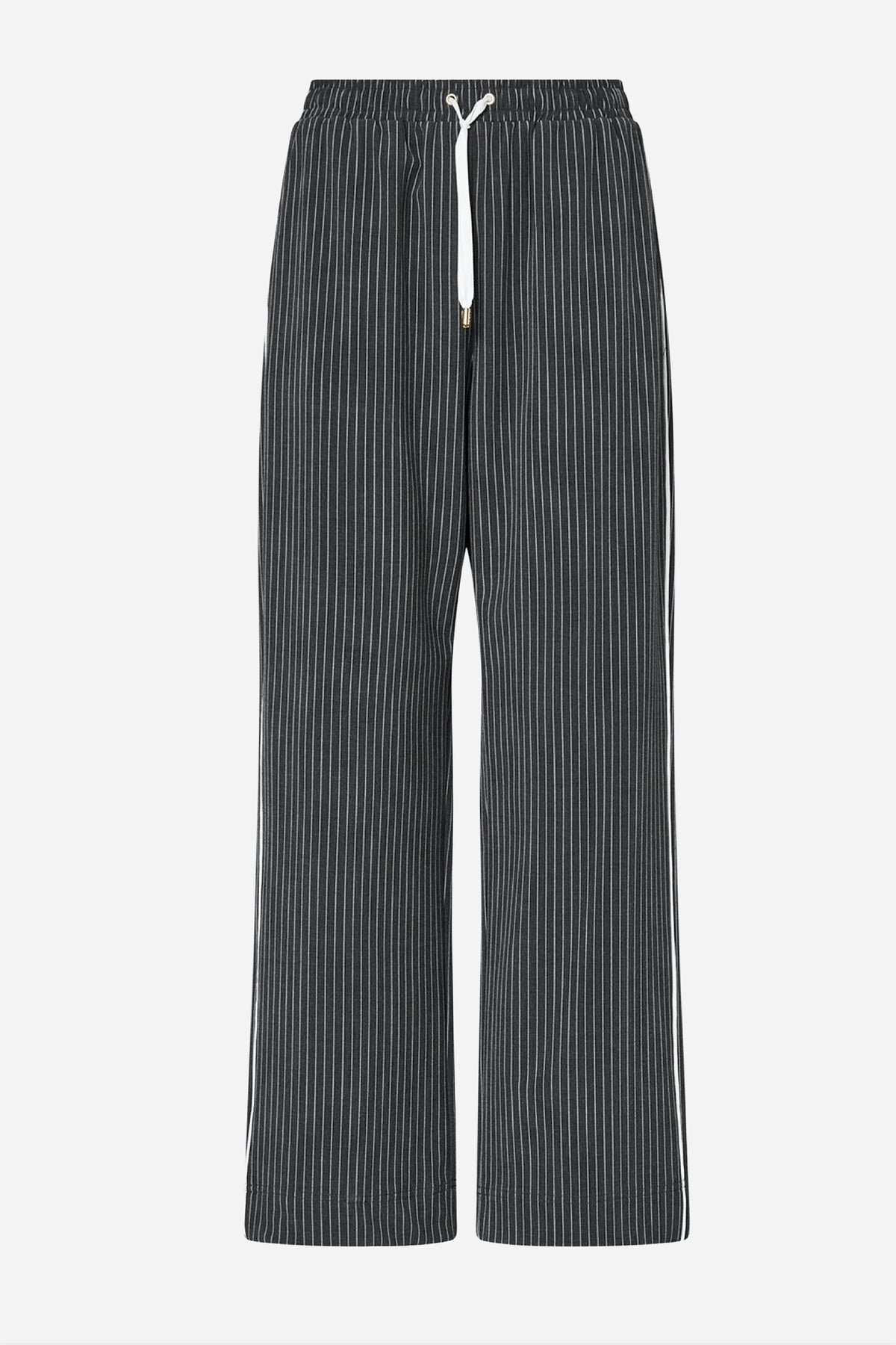 GRIGIO | LIU JO - D TF6149T691A Pantalone