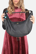NERO | GABS - D G012590T3X3146 Borsa