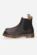 TESTA DI MORO | DR. MARTENS - U 2976 Beatles