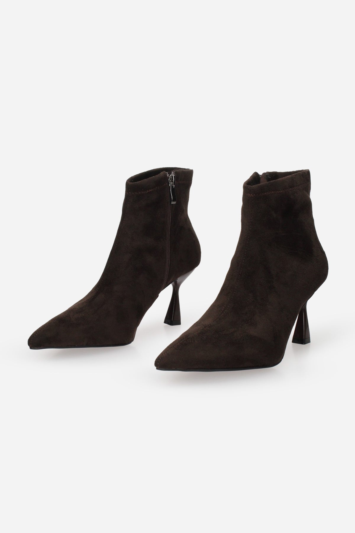 MARRONE | UMA PARKER NY - D 6480226S Tronchetto