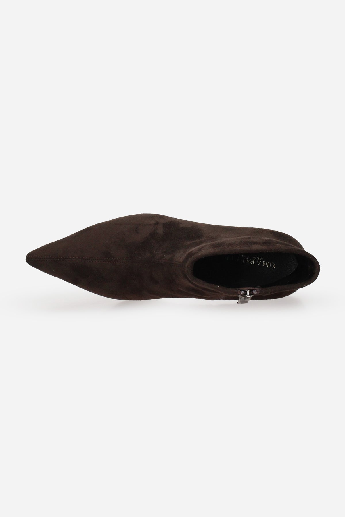 MARRONE | UMA PARKER NY - D 6480226S Tronchetto