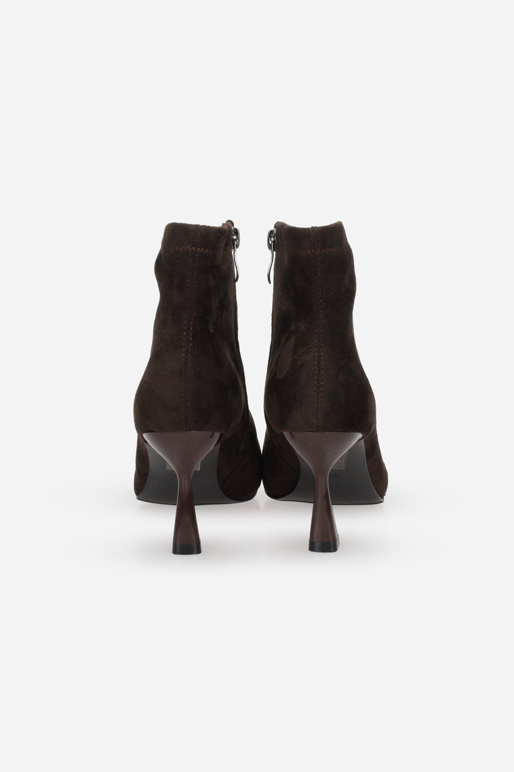 MARRONE | UMA PARKER NY - D 6480226S Tronchetto
