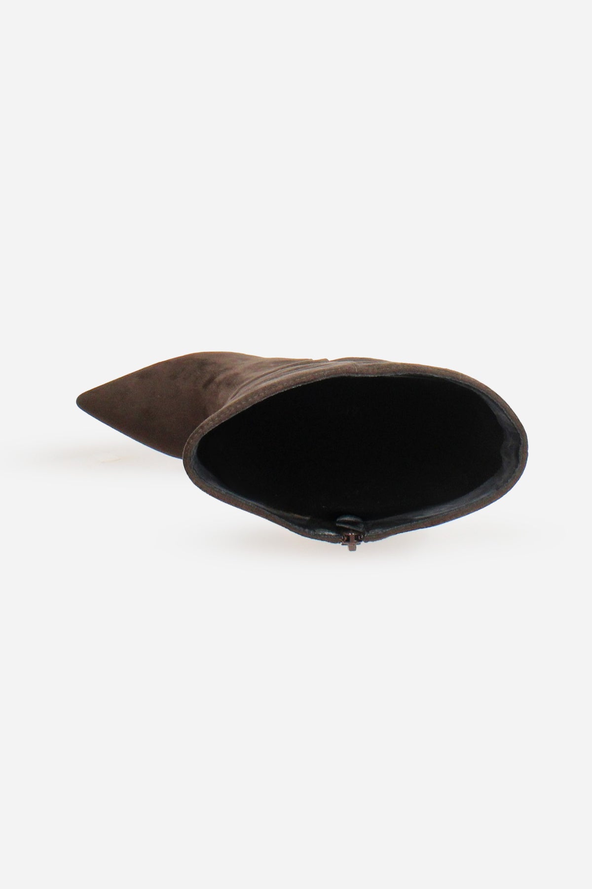 MARRONE | UMA PARKER NY - D 6440225S Stivale