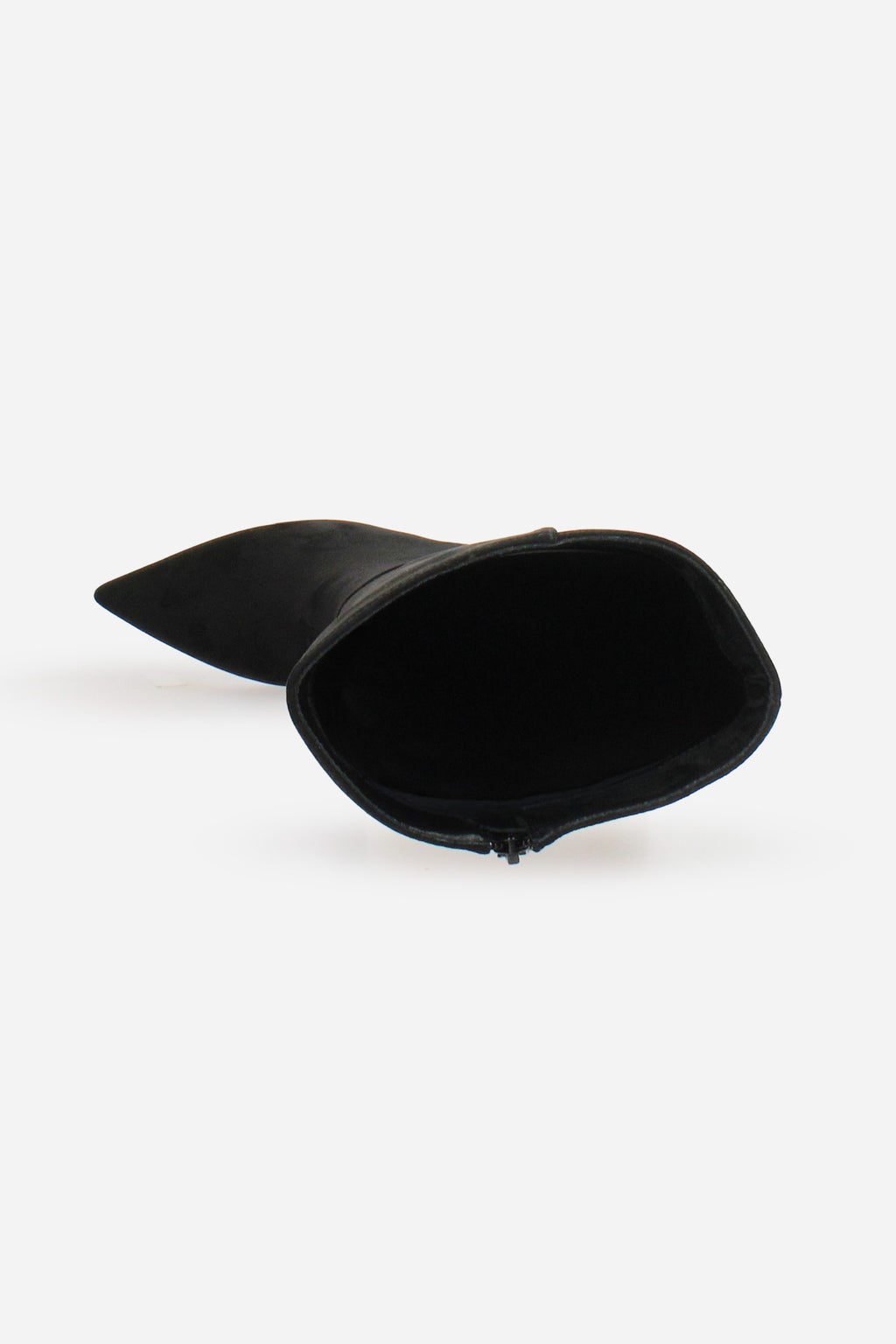 NERO | UMA PARKER NY - D 6440225S Stivale
