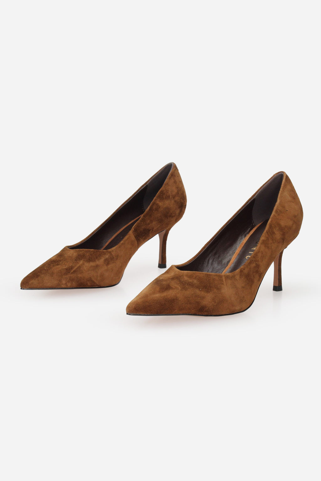 CUOIO | CHICONIC - D 3100226CM Decollete