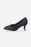 BLU | CHICONIC - D 3100226CM Decollete