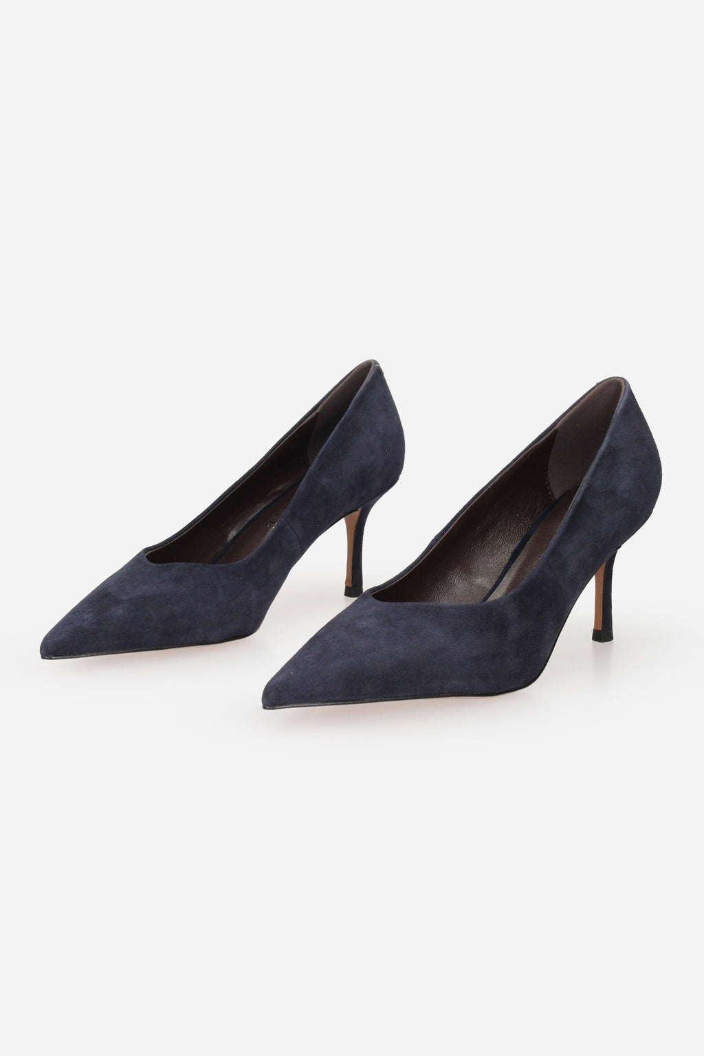 BLU | CHICONIC - D 3100226CM Decollete