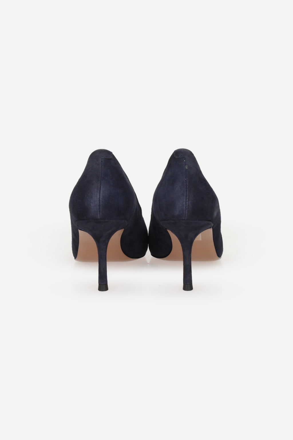 BLU | CHICONIC - D 3100226CM Decollete