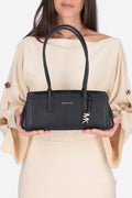 NERO | MICHAEL DI MICHAEL KORS - D 30T6G9IT0L Borsa