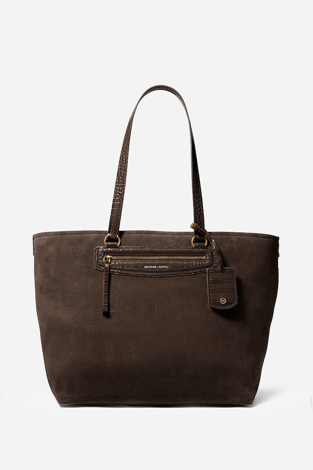 TESTA DI MORO | MICHAEL DI MICHAEL KORS - D 30F6ATVT4S Borsa