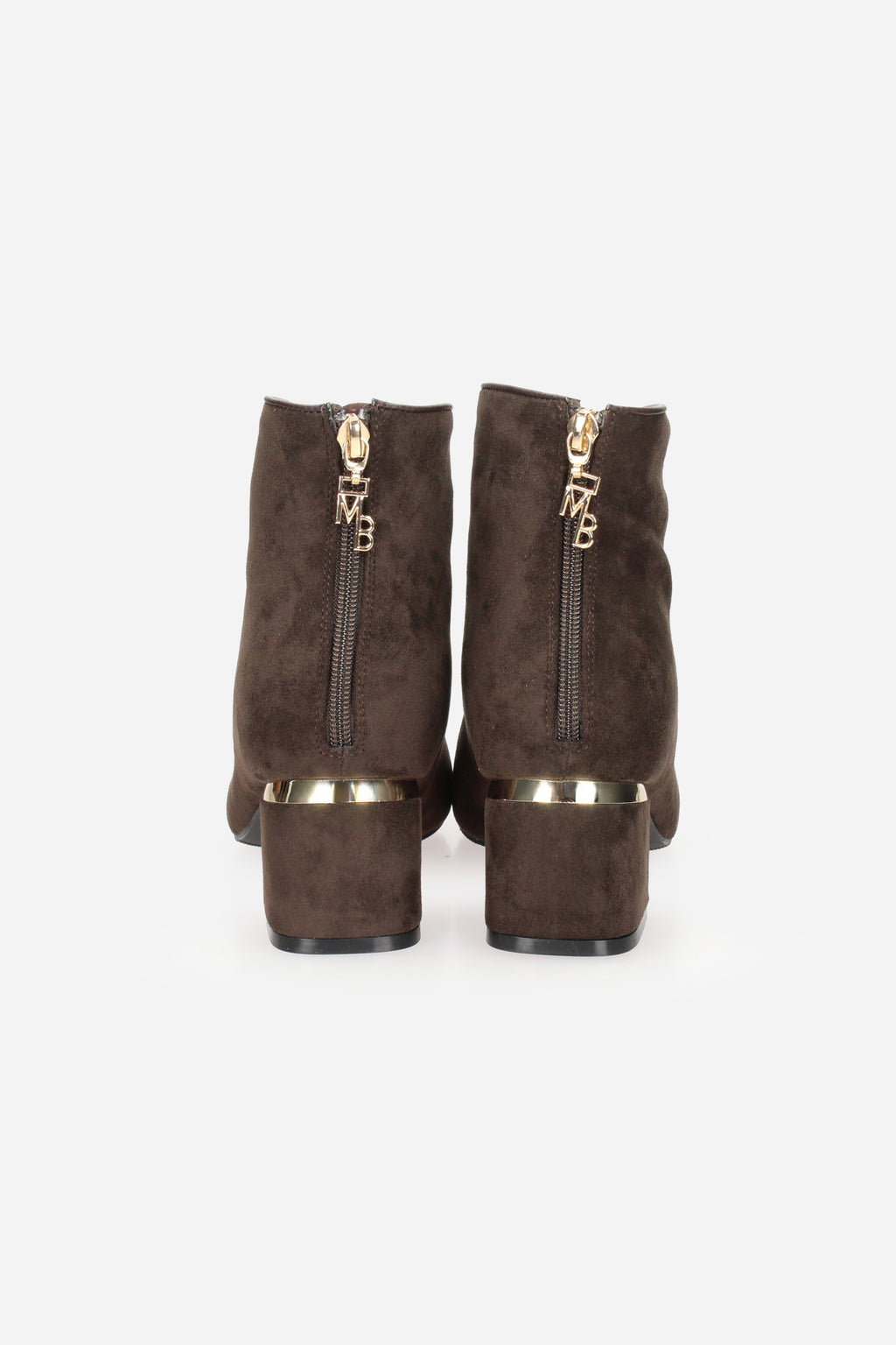 MARRONE | MARIELLA BURANI - D 52453 Tronchetto