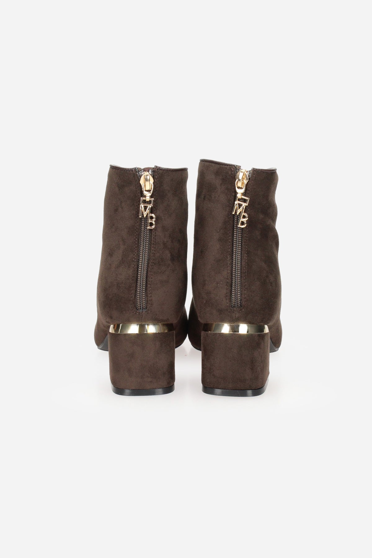 MARRONE | MARIELLA BURANI - D 52453 Tronchetto